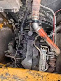 Buy Sany SY135-8S Used Excavator / 4 Used Sany SY135-8S Excavator 2018 Model / 4