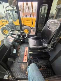 Buy SDLG L933 Used Loader / 2 Buy SDLG L933 Used Loader / 2