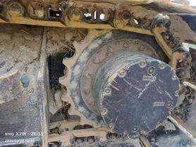 Buy Komatsu PC130 Used Excavator / 2 Used Komatsu PC130 Excavator 2019 Model / 2