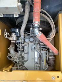 Buy Sany SY125C Used Excavator / 3 Used Sany SY125C Excavator 2021 Model / 3