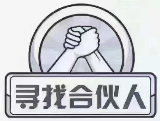 Used Komatsu PC450-6 Excavator 2016 Model / 6