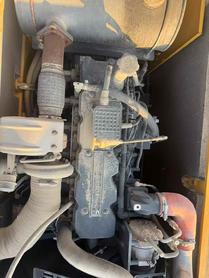 Buy XCMG XE200 Used Excavator / 4 Used XCMG XE200 Excavator 2022 Model / 4