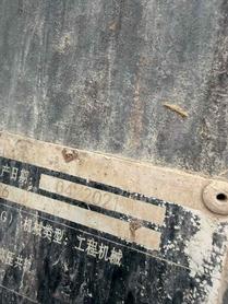 Buy SDLG L956FHD Used Loader / 4 Buy SDLG L956FHD Used Loader / 4