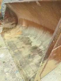 Buy Lonking LG850N Used Loader / 9 Buy Lonking LG850N Used Loader / 9