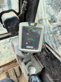 Buy Caterpillar 305.5 Used Excavator / 9 Used Caterpillar 305.5 Excavator 2021 Model / 9