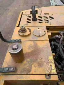 Buy Sany SY75C-8 Used Excavator / 5 Used Sany SY75C-8 Excavator 2022 Model / 5