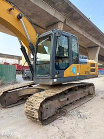 Buy XCMG XE200 Used Excavator / 3 Used XCMG XE200 Excavator 2020 Model / 3