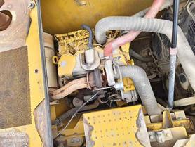 Buy Caterpillar 320A Used Excavator / 3 Used Caterpillar 320A Excavator 2019 Model / 3