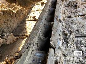 Buy Hitachi EX70 Used Excavator / 3 Used Hitachi EX70 Excavator 2019 Model / 3