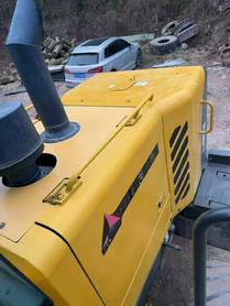 Buy SDLG L953 Used Loader / 5 Buy SDLG L953 Used Loader / 5