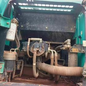 Buy Kobelco SK210-6 Used Excavator / 4 Used Kobelco SK210-6 Excavator 2018 Model / 4