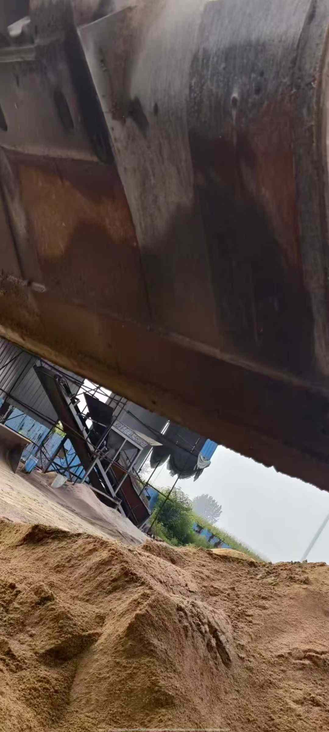 Buy SDLG L953 Used Loader / 4