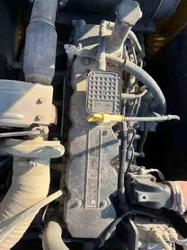 Buy XCMG XE200 Used Excavator / 8 Used XCMG XE200 Excavator 2020 Model / 8