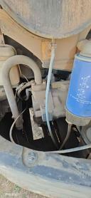 Buy XCMG XE55D Used Excavator / 5 Used XCMG XE55D Excavator 2016 Model / 5