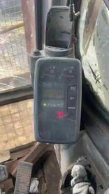 Buy Hitachi ZX450-6 Used Excavator / 7 Used Hitachi ZX450-6 Excavator 2016 Model / 7