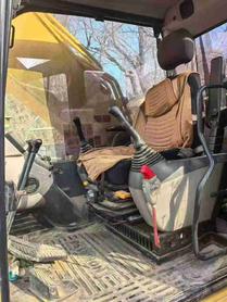 Buy Komatsu PC360-7 Used Excavator / 9 Used Komatsu PC360-7 Excavator 2017 Model / 9