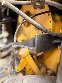 Buy SDLG L933 Used Loader / 5 Buy SDLG L933 Used Loader / 5