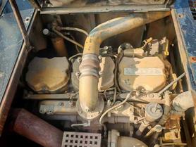 Buy Caterpillar 345B Used Excavator / 8 Used Caterpillar 345B Excavator 2016 Model / 8
