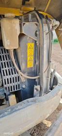 Buy XCMG XE55D Used Excavator / 6 Used XCMG XE55D Excavator 2016 Model / 6