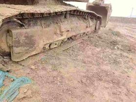 Buy Sumitomo S260 Used Excavator / 5 Used Sumitomo S260 Excavator 2021 Model / 5