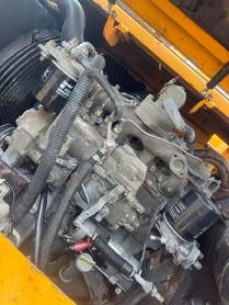 Buy Sany SY65C Used Excavator / 8 Used Sany SY65C Excavator 2019 Model / 8