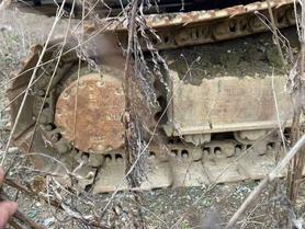 Buy Hitachi EX230-6 Used Excavator / 7 Used Hitachi EX230-6 Excavator 2016 Model / 7