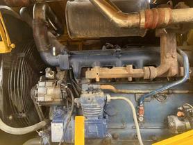 Buy SDLG L933 Used Loader / 8 Buy SDLG L933 Used Loader / 8