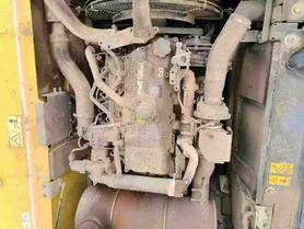 Buy Sumitomo S260 Used Excavator / 9 Used Sumitomo S260 Excavator 2021 Model / 9