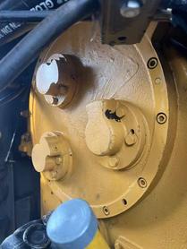 Buy SDLG L933 Used Loader / 6 Buy SDLG L933 Used Loader / 6