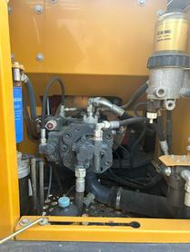 Buy XCMG XE135B Used Excavator / 9 Used XCMG XE135B Excavator 2022 Model / 9