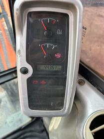 Buy Doosan DH60 Used Excavator / 5 Used Doosan DH60 Excavator 2020 Model / 5