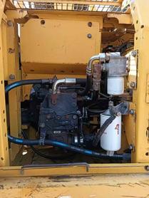 Buy Komatsu PC130-7 Used Excavator / 8 Used Komatsu PC130-7 Excavator 2016 Model / 8