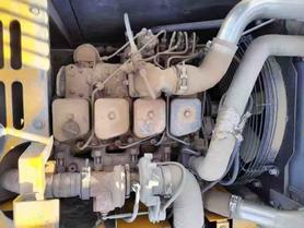 Buy XCMG XE150 Used Excavator / 4 Used XCMG XE150 Excavator 2016 Model / 4