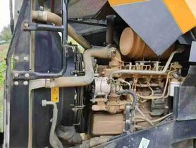 Buy LiuGong 835 Used Loader / 4 Buy LiuGong 835 Used Loader / 4