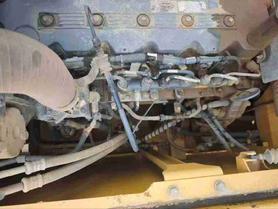 Buy Komatsu HB215LC-1 Used Excavator / 3 Used Komatsu HB215LC-1 Excavator 2019 Model / 3