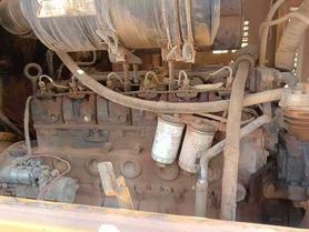 Buy Lonking ZL30E Used Loader / 4 Buy Lonking ZL30E Used Loader / 4