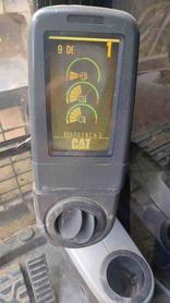 Buy Caterpillar 312D Used Excavator / 2 Used Caterpillar 312D Excavator 2016 Model / 2