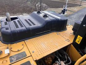 Buy Sany SY205C Used Excavator / 6 Used Sany SY205C Excavator 2019 Model / 6