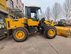 Buy SDLG L933 Used Loader / 4 Buy SDLG L933 Used Loader / 4