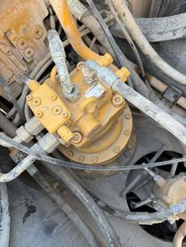 Buy Sany SY200C Used Excavator / 4 Used Sany SY200C Excavator 2022 Model / 4