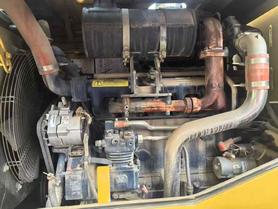 Buy SDLG L933 Used Loader / 7 Buy SDLG L933 Used Loader / 7