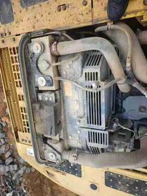 Buy Komatsu HB215LC-1 Used Excavator / 2 Used Komatsu HB215LC-1 Excavator 2019 Model / 2