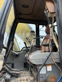 Buy Komatsu PC200-6 Used Excavator / 8 Used Komatsu PC200-6 Excavator 2016 Model / 8