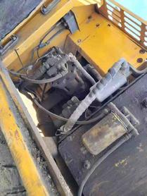 Buy XCMG XE150 Used Excavator / 2 Used XCMG XE150 Excavator 2016 Model / 2