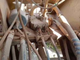 Buy Lonking ZL30E Used Loader / 7 Buy Lonking ZL30E Used Loader / 7