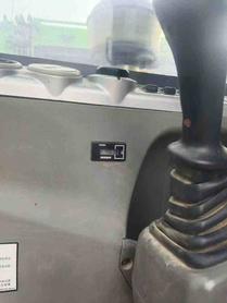 Buy Doosan DH60 Used Excavator / 9 Used Doosan DH60 Excavator 2020 Model / 9