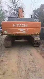 Buy Hitachi ZX330-3G Used Excavator Buy Hitachi ZX330-3G Used Excavator