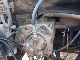 Buy Case CX240 Used Excavator / 4 Used Case CX240 Excavator 2016 Model / 4