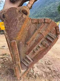 Buy Caterpillar 336E Used Excavator / 6 Used Caterpillar 336E Excavator 2016 Model / 6