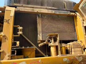 Buy Caterpillar 336E Used Excavator / 5 Used Caterpillar 336E Excavator 2016 Model / 5